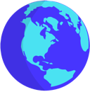 world.png