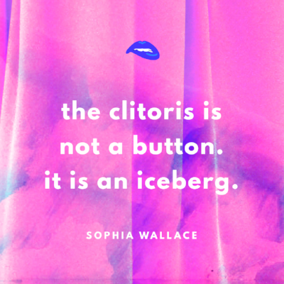 Illustrated by Marcy Gooberman