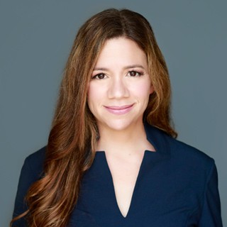 Gabrille Lichterman | Source: Hormonology