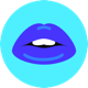 lip1_sm.png