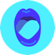 lip2_sm.png