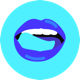 lip4_sm.png
