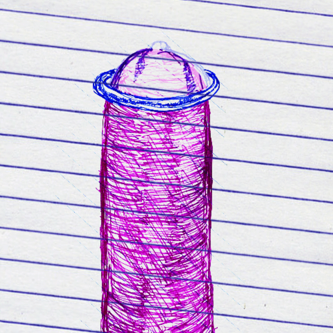 Illustrated by Marcy Gooberman