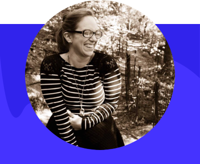 kait.png