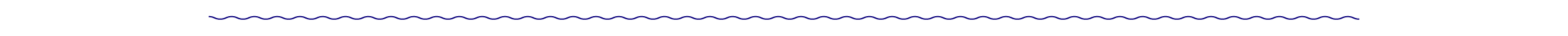 squigg.png
