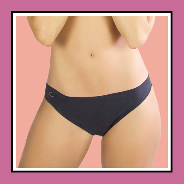 Lorals Bikinis | SOURCE: Lorals Website