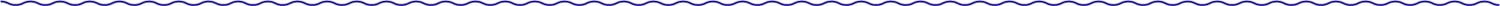 squigg.png