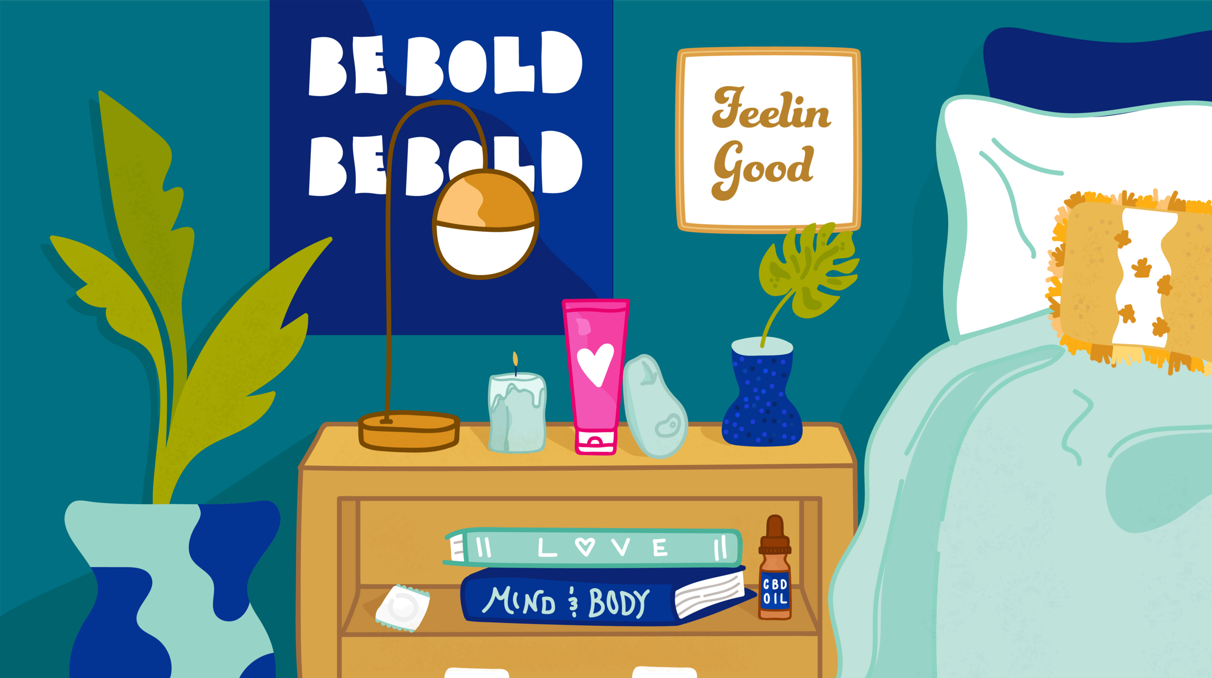 home_bedroom.png