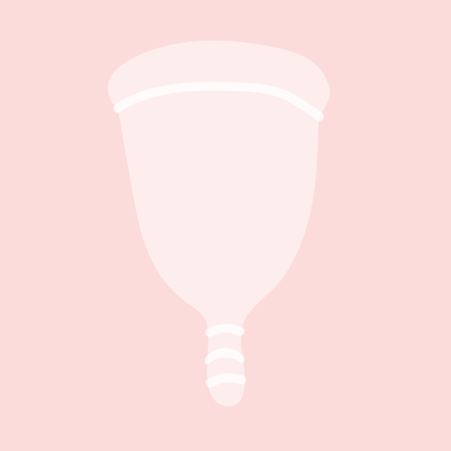 Organi-Cup_filling.gif