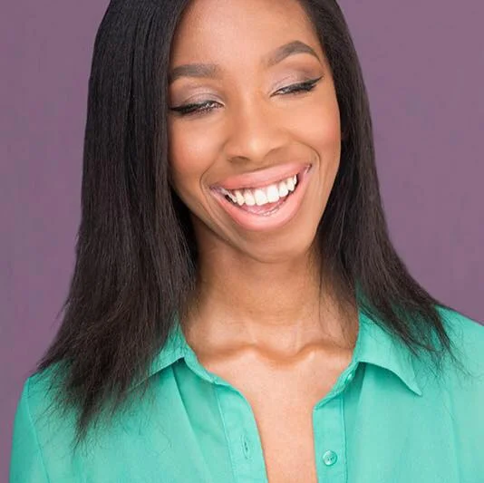 natalie gross.jpg