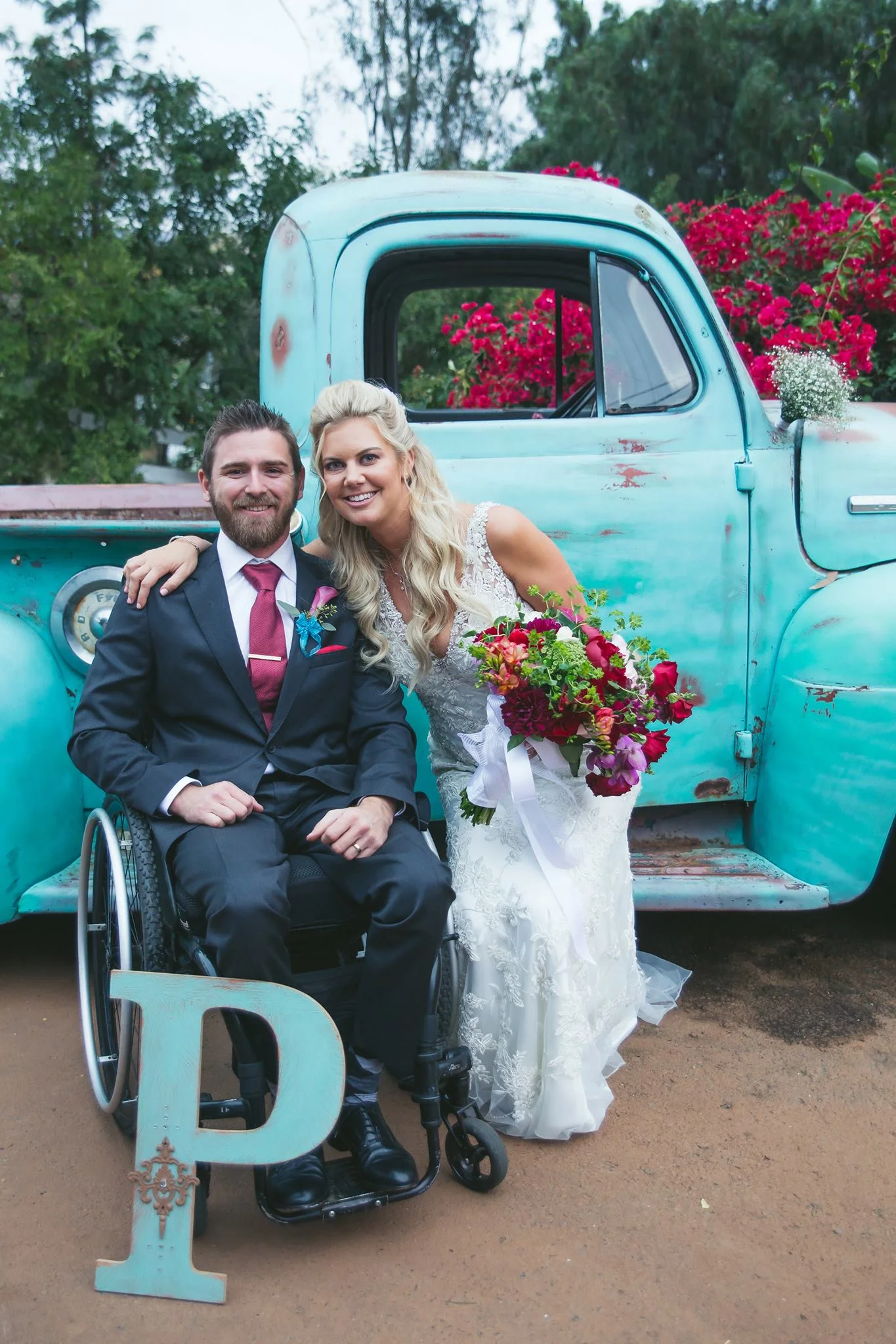 Carrie Jimmy Wedding.jpg