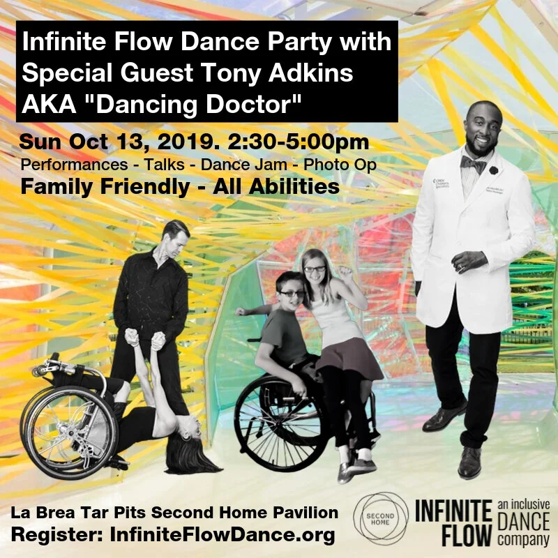 Infinite Flow Dance Party with Special Guest Tony Adkins AKA _Dancing Doctor_ (1).jpg