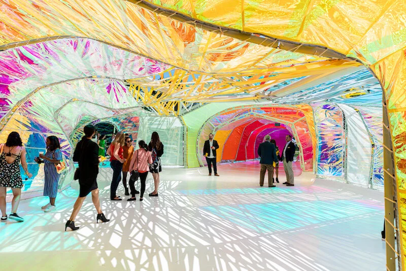 second-home-serpentine-pavilion-crowd.jpg