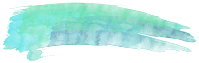 400 Watercolor Painted Blog Header - 1 copy.png