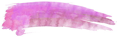 400 Watercolor Painted Blog Header - 6 copy.png