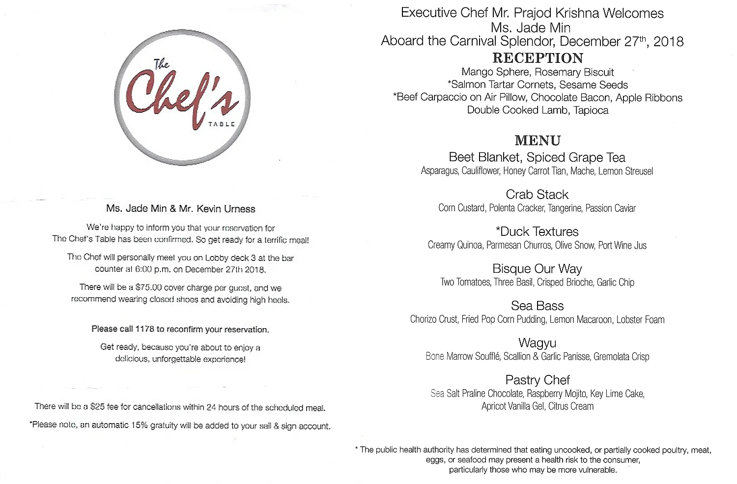 CHEF'S TABLE CONFIRMATION.jpg