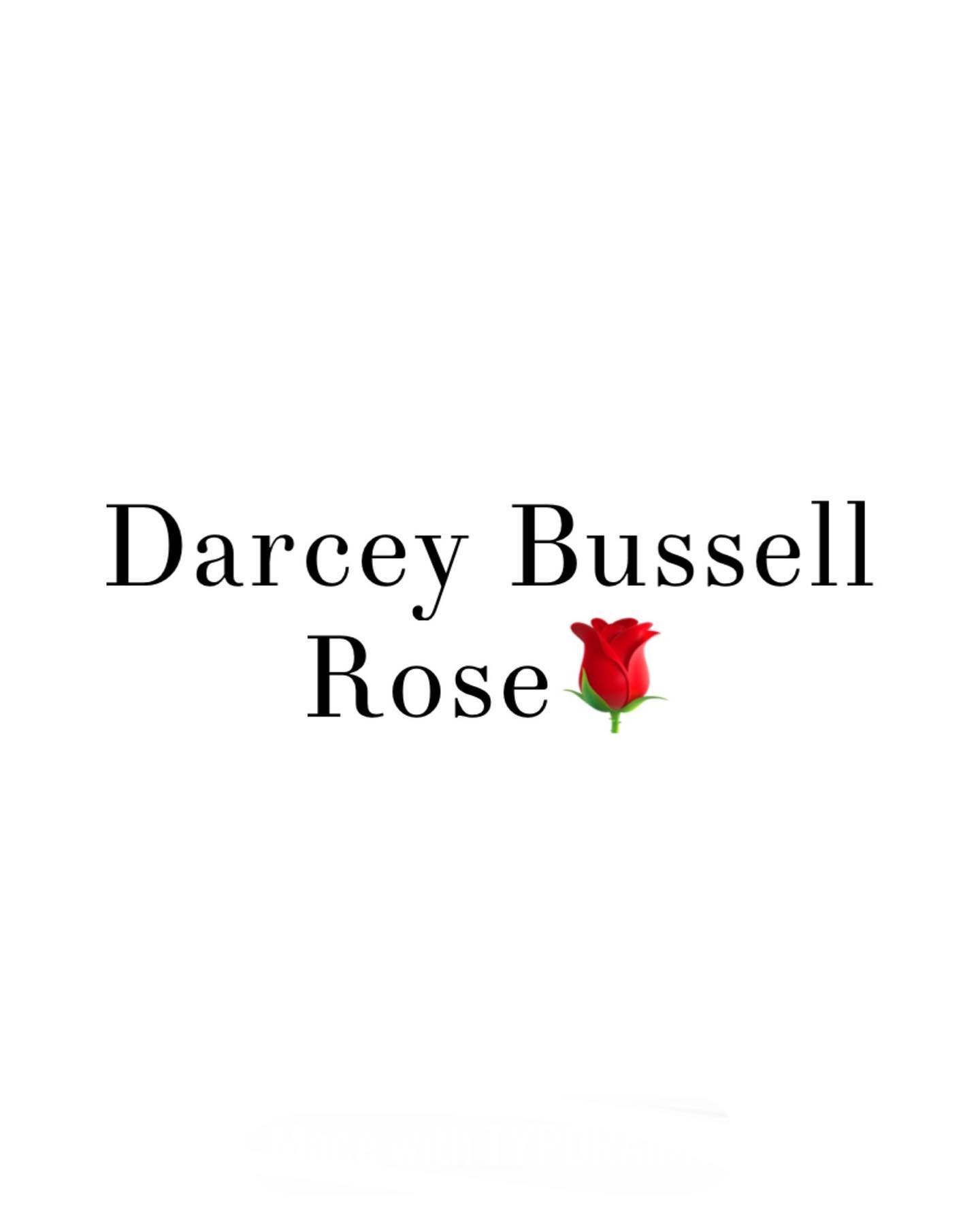 🌹 
Rose name: Darcey Bussell 
Rose type: English Shrub Rose Bred By David Austin
Color/Fragrance: Crimson-Pink/Light-Medium, Fruity
Flowering: Repeat Flowering
Size: Medium Shrub (4ft x 4ft)
Bloom Size: Medium
USDA Hardiness Zone: 9B
Purchased From: