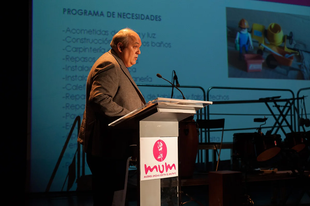 Evento mum (3).jpg