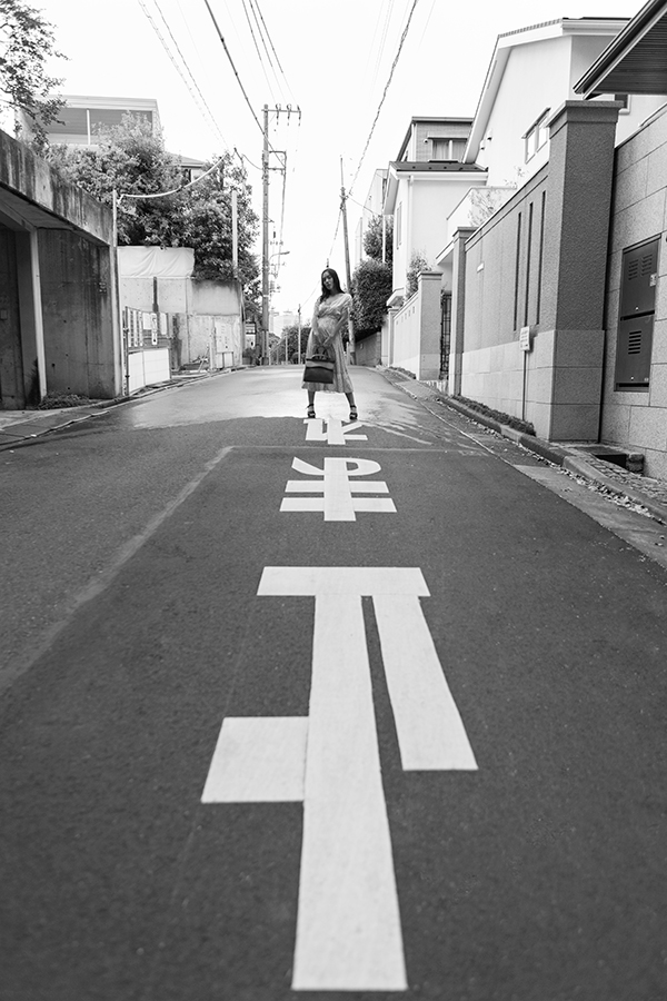 Almar G. Sato