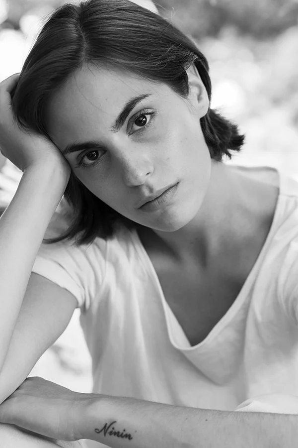 Carolina Sobisch