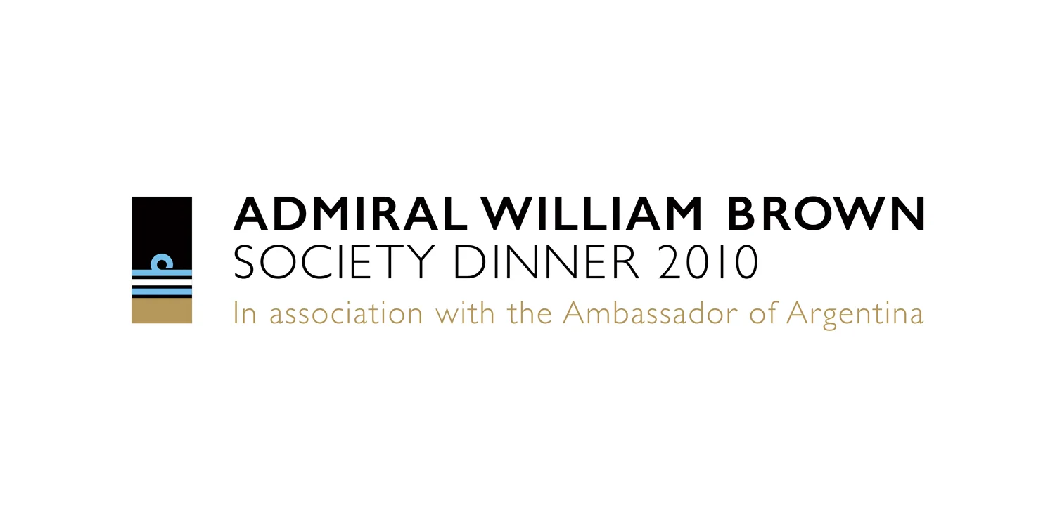 Admiral-Brown-Logo.jpg