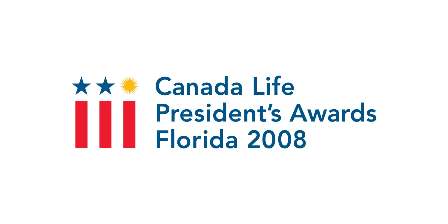 Presidents-Award-Logo.jpg