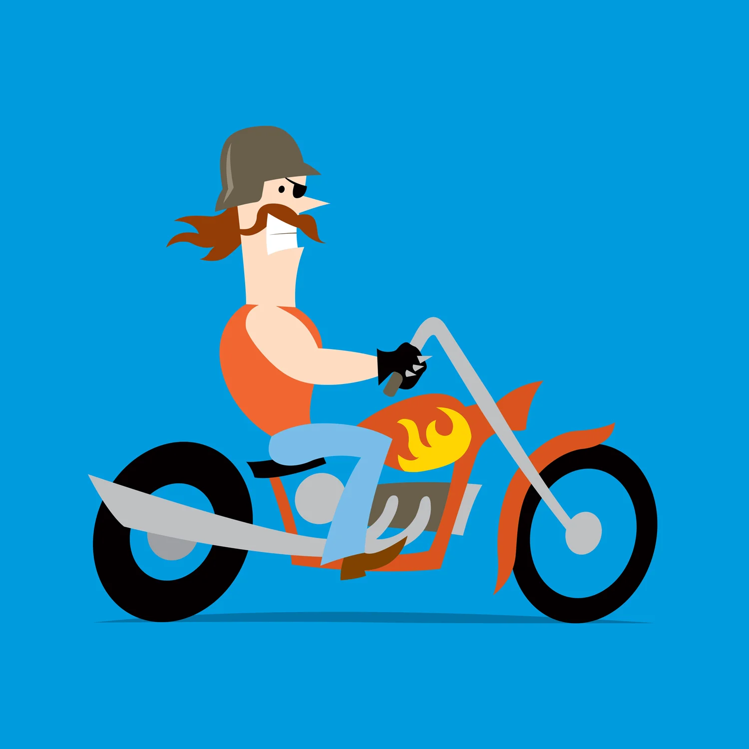 TJ-the-Biker.jpg