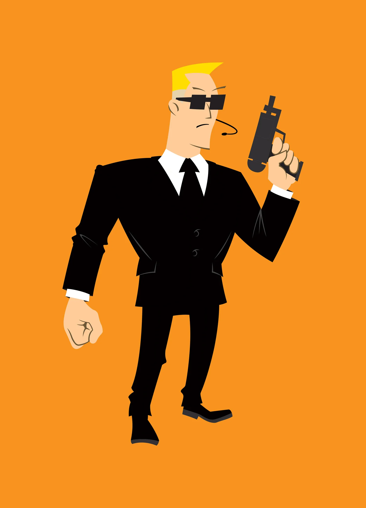 Agent.jpg