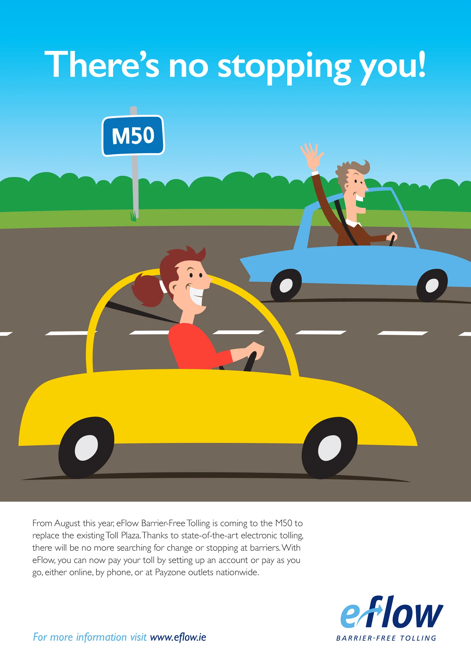 eFlow-Poster.jpg