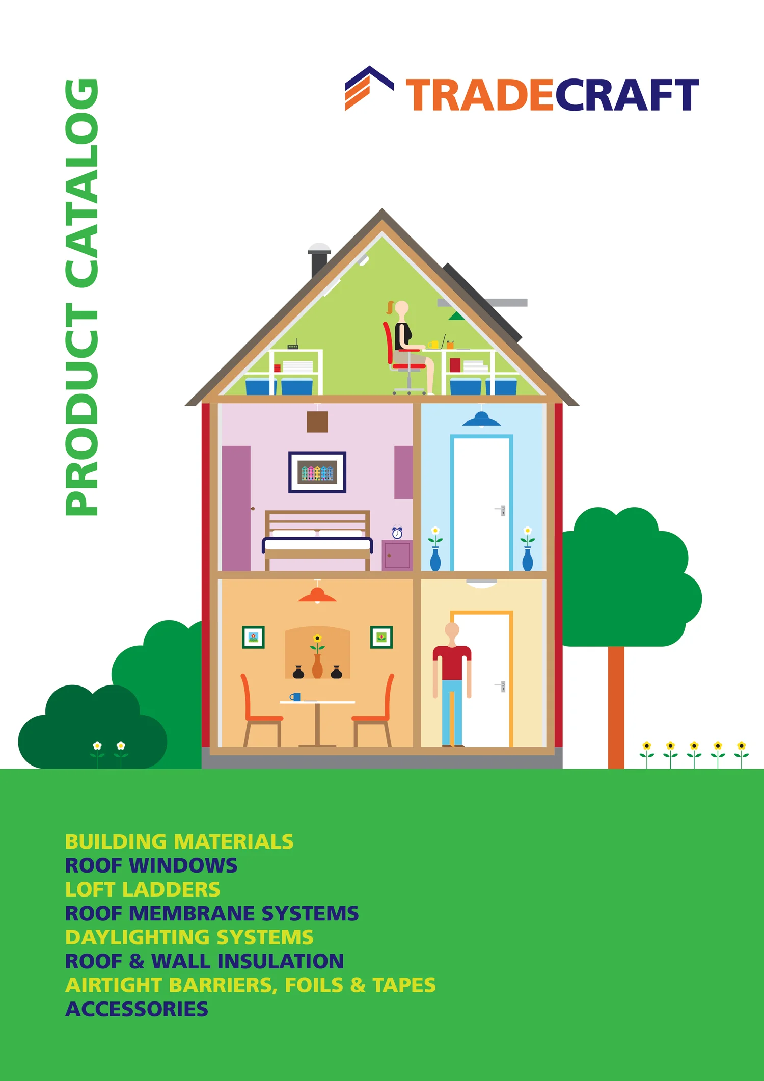 Tradecraft-Product-Catalog-Cover.jpg