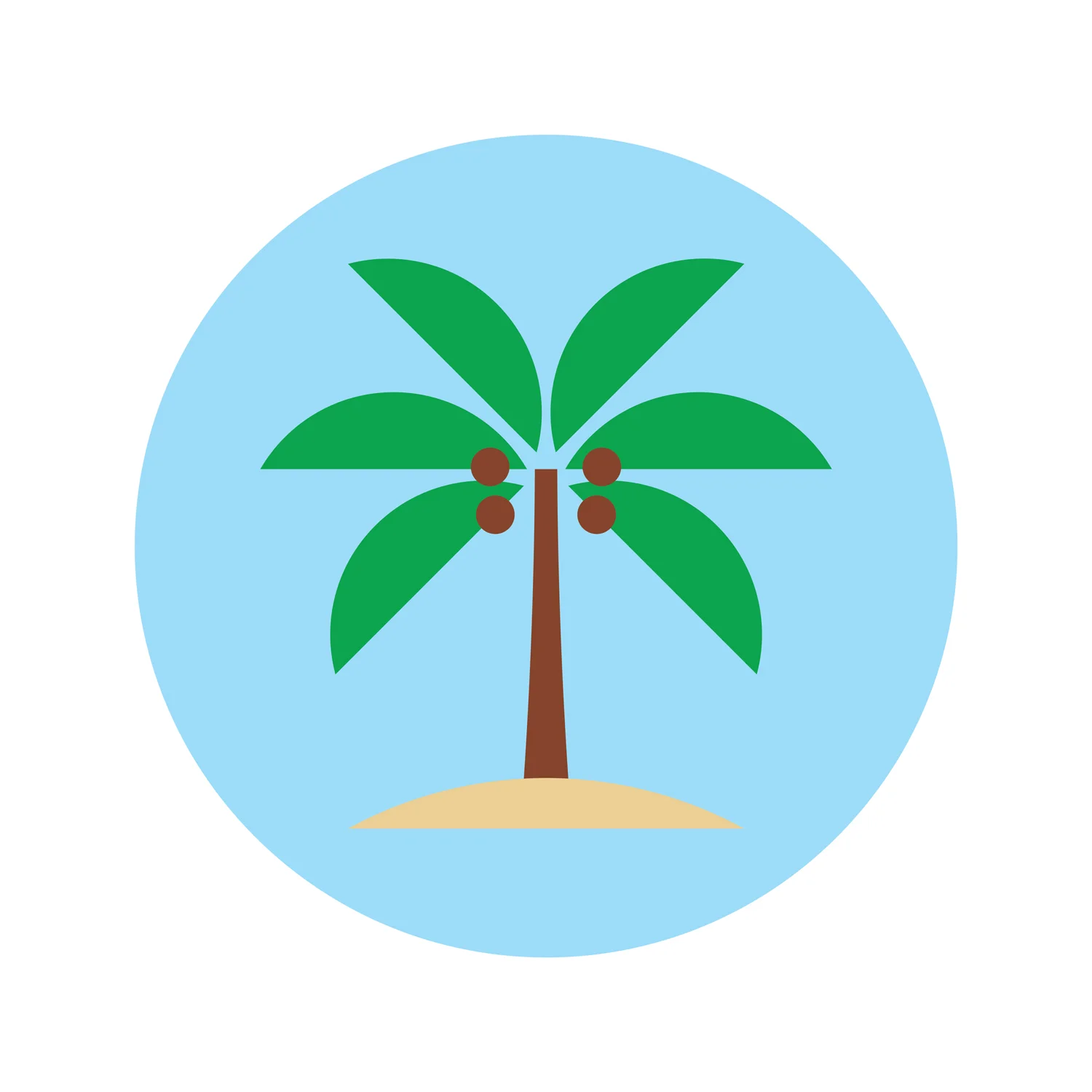 Palm-Tree-1500px-RF.jpg