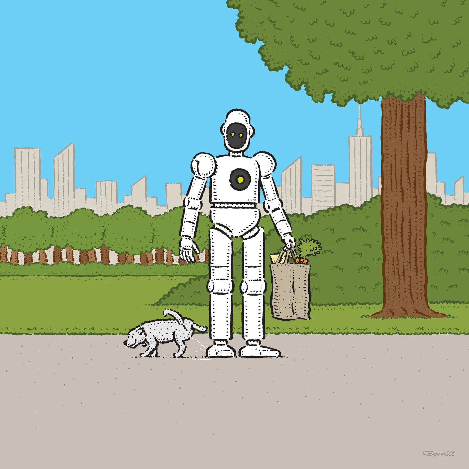 Dog-and-Robot.jpg