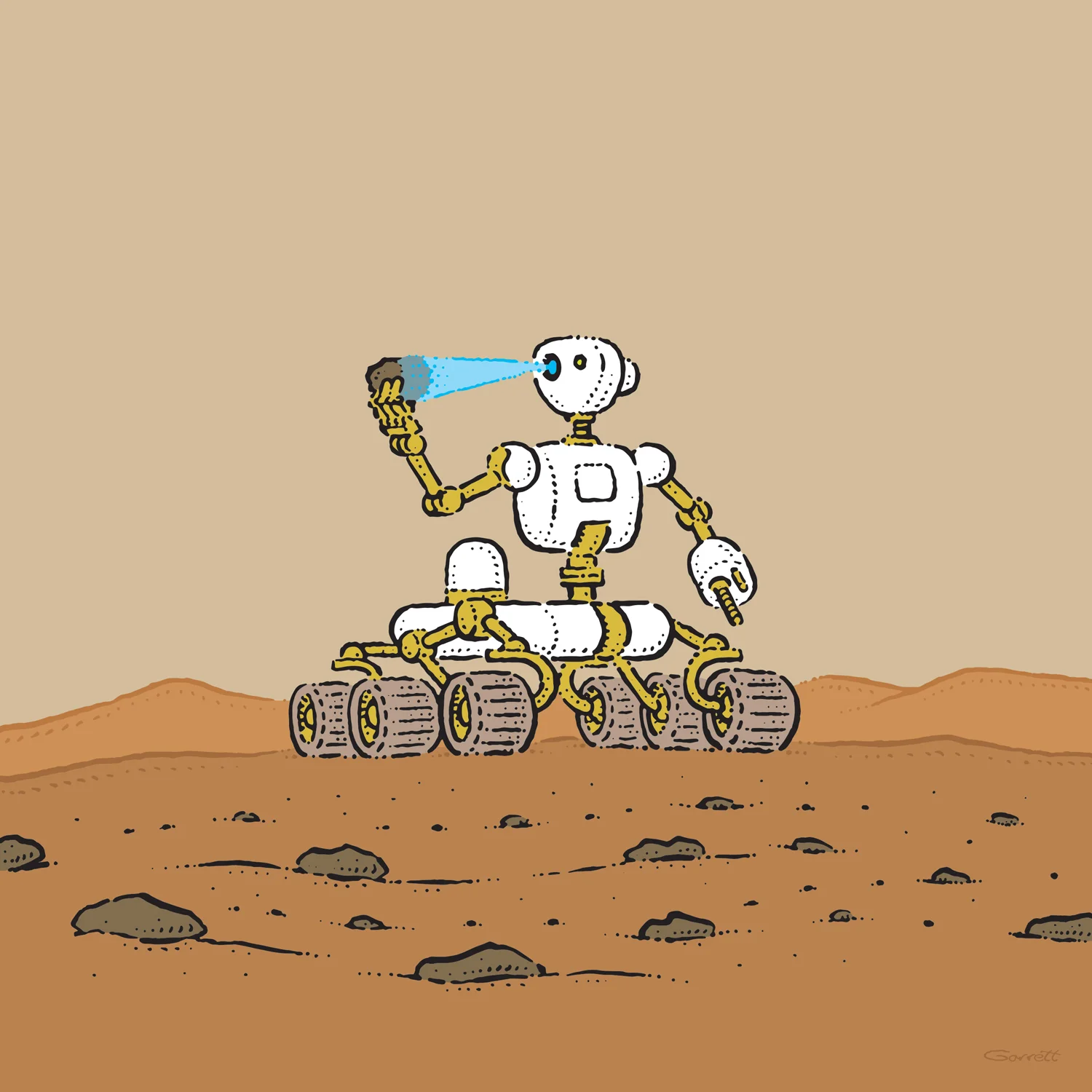 Mars-Curiosity-2030.jpg