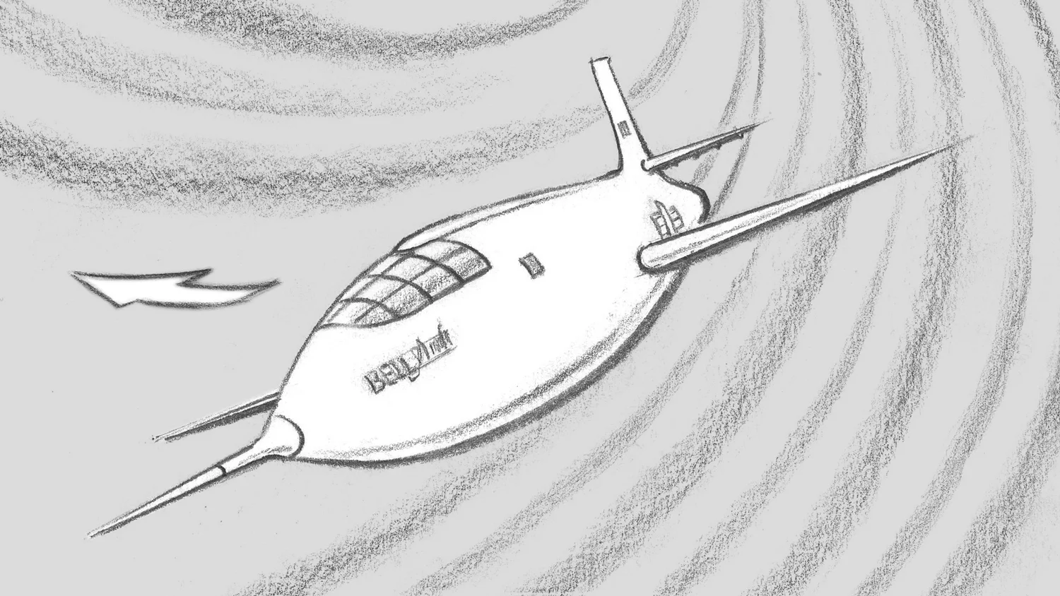The-Test-Pilot-F3.jpg