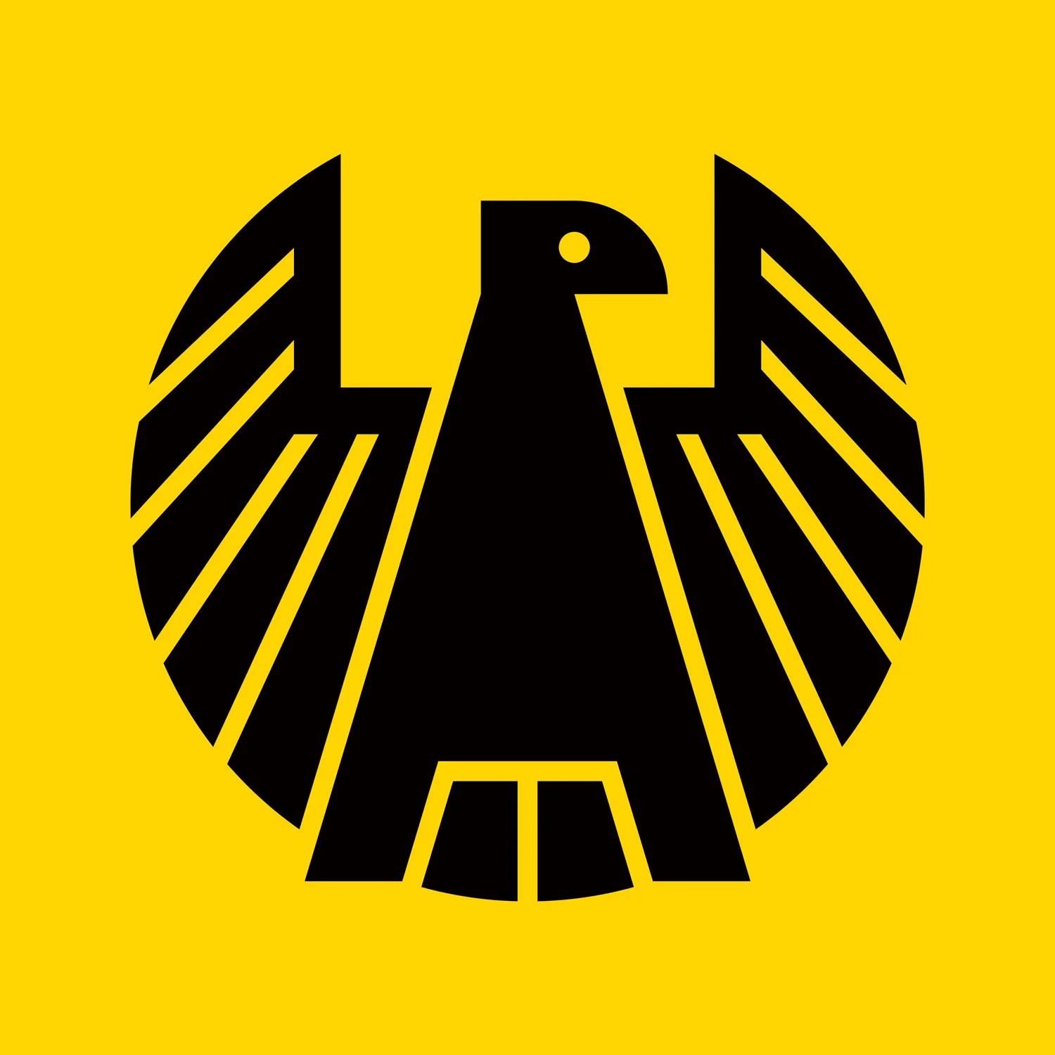 Eagle-Pictograph.jpg