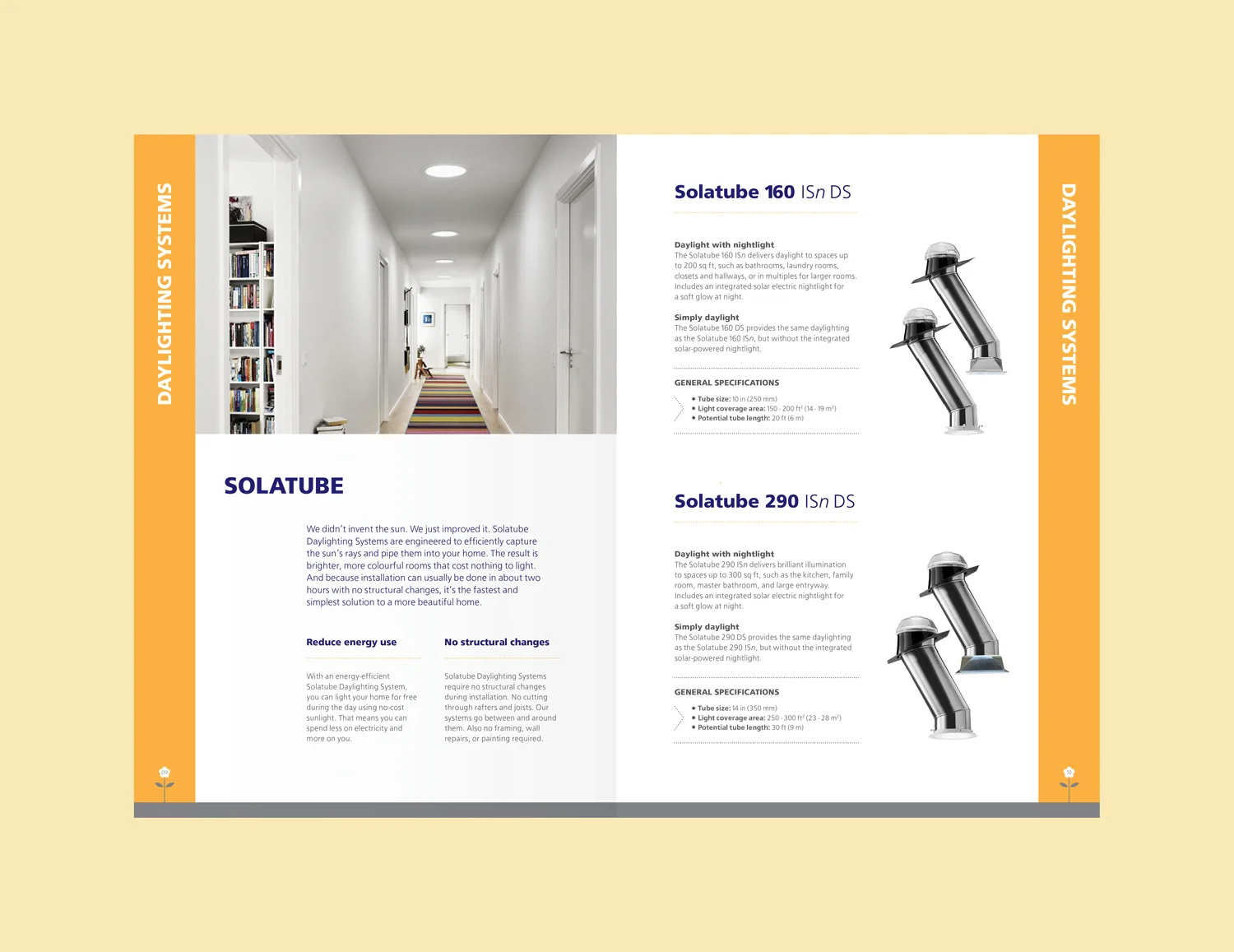 Tradecraft-Catalog-Layout.jpg