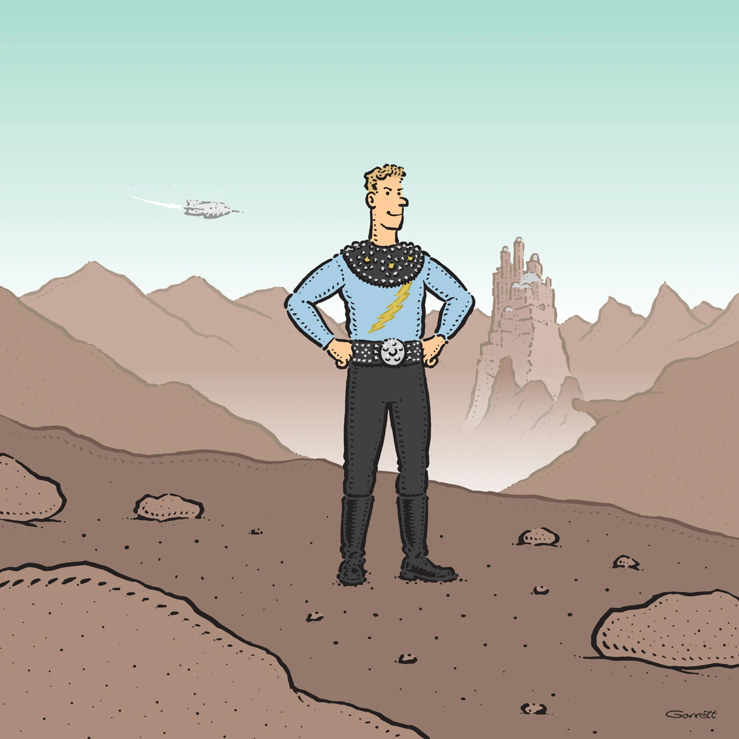 Astronaut-Flash-Gordon.jpg