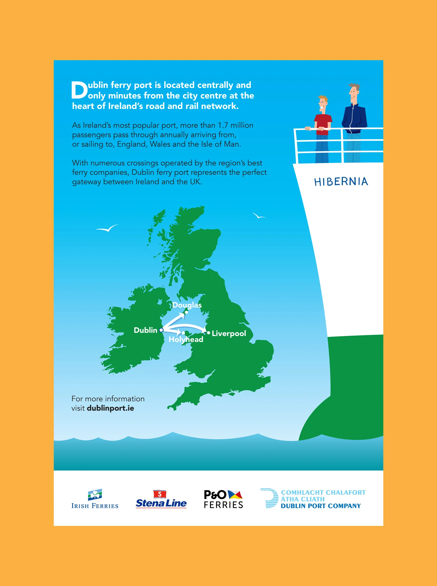 Dublin-Port-Flyer-S2-Layout.jpg