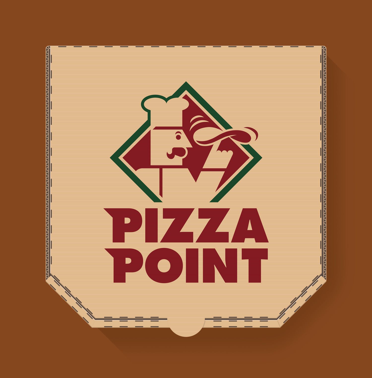 Pizza-Point-Box.jpg