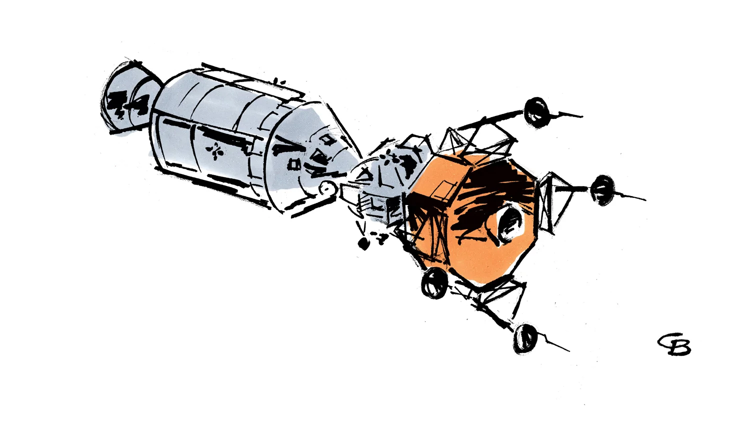 Apollo_11_1500.jpg