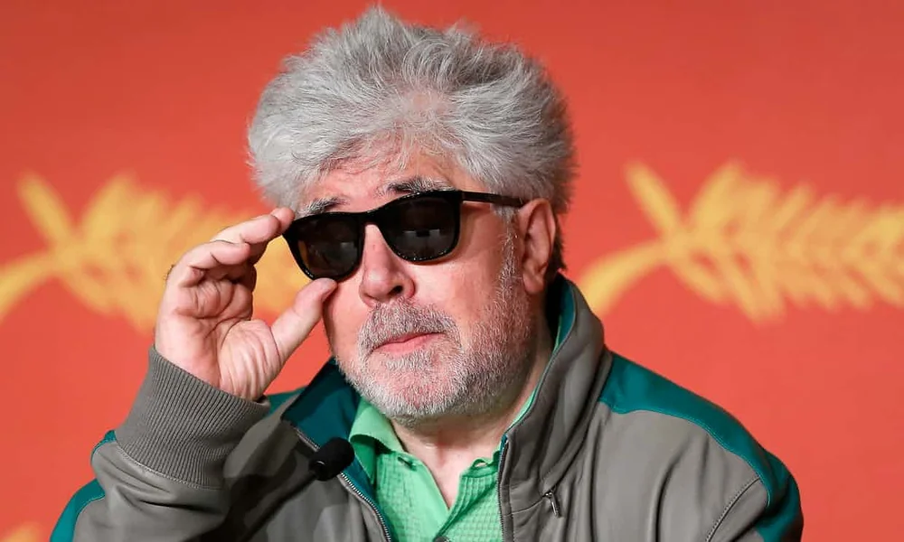 "¿Que vas a poner qué foto?" (Fuente:  aquí )