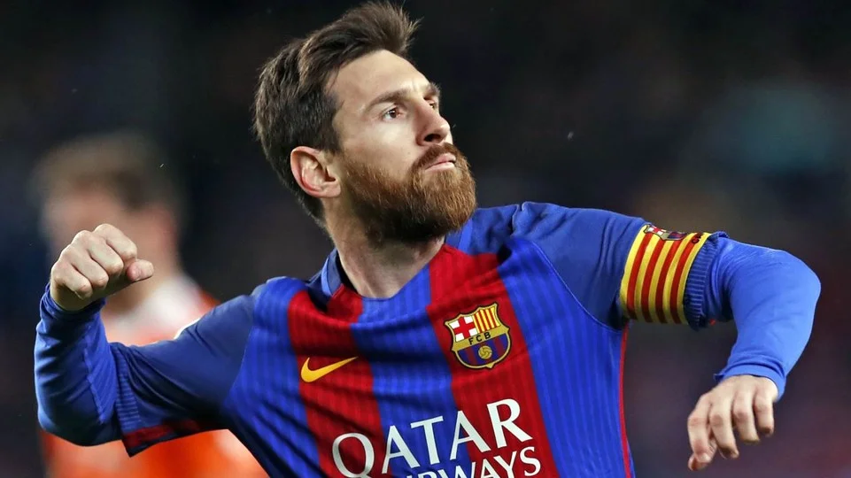 Como digas algo malo de mi barba te puncheo en la cara (fuente:  http://bit.ly/2AuRzU0 )