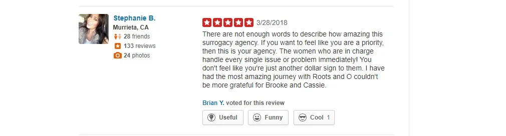 Stephanie B review yelp.jpg