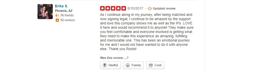 Erika S yelp review.jpg