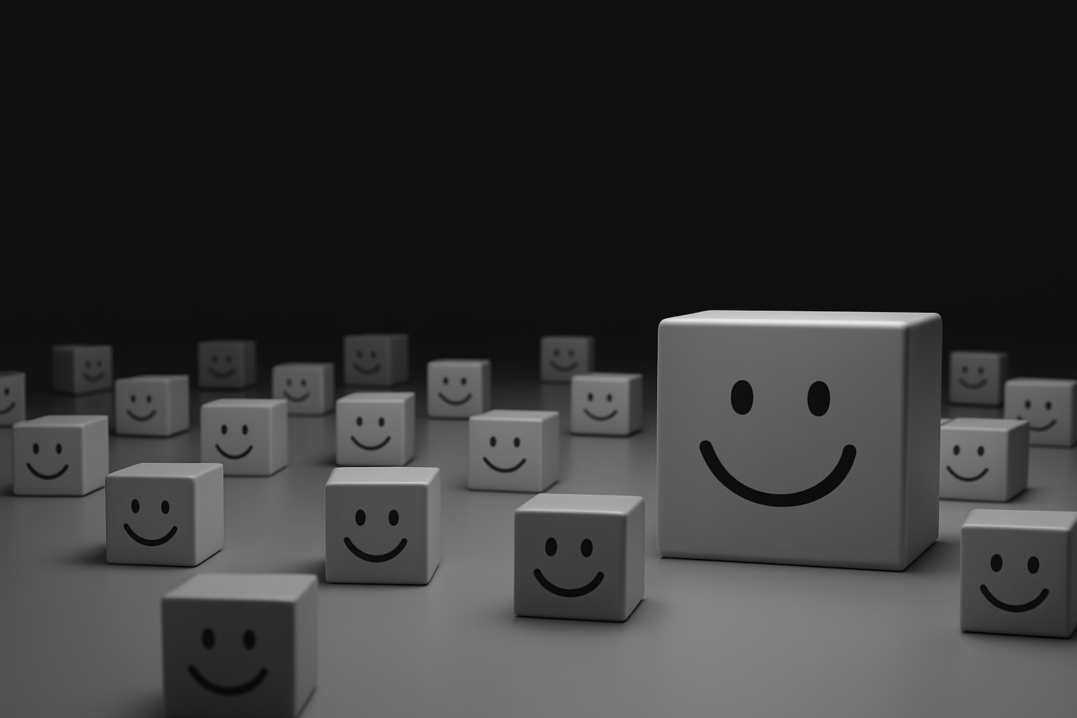 Assessment blocks.png