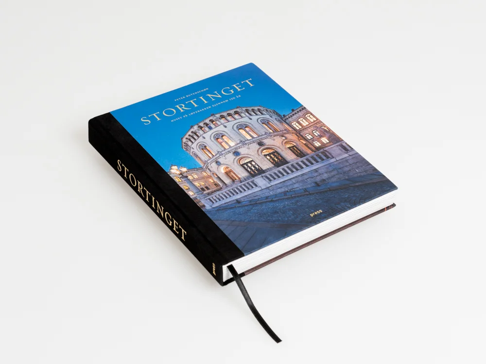 Stortinget_Ivan_Brodey_19.jpg