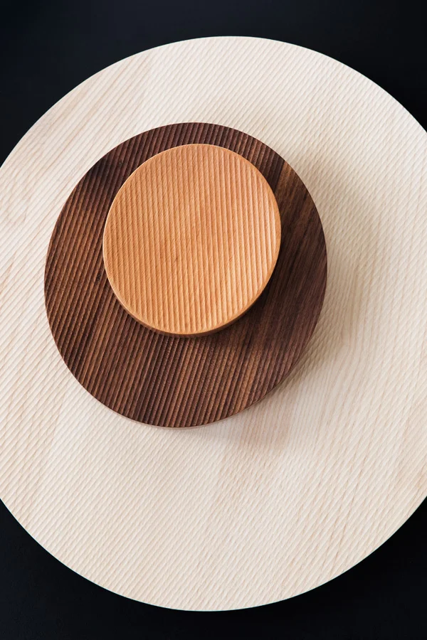 Norsk Design_0316_0259.jpg