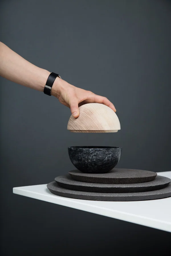Norsk Design_0316_0519.jpg