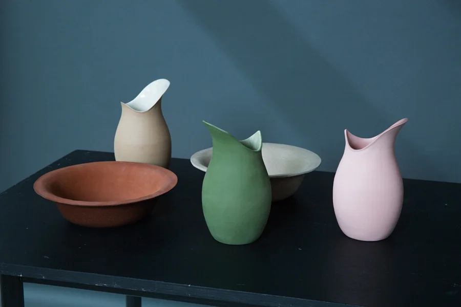 Norsk Design_0316_0932.jpg