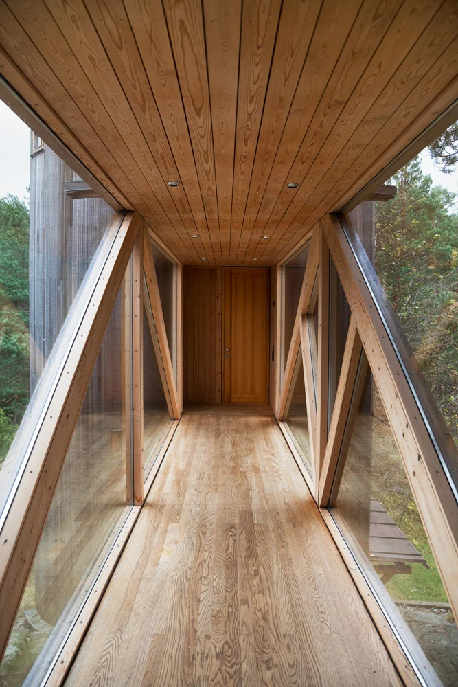 Sverre_Fehn_1116_018.jpg